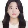 Hyelim Kim