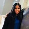 HIMANI RAWAL