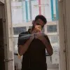 Aditya Raj