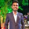 Akshay Pendharkar