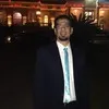 Mostafa Tolba Eladarosy