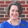Diane Longbons