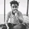 sk sohel