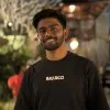 Bhargav