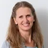 Carey Lynne Collins