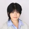Jade Gao
