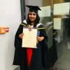 Devika Mohan