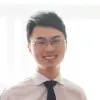 Jun Hu