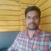 Moorthy