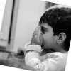 Samia Bashir