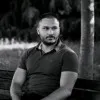 Bojan Jelicic