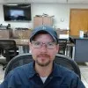 Aaron Ferren