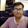 VIJAY SHARMA