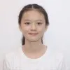 Ng Zi Ying