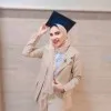 Menna Gomaa Ali