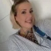 Kate Ramadge