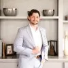 Jacob Setar
