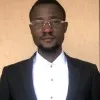 Adeyinka Adedeji