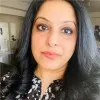 Priya Anandhan