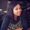 Thobeka Maphumulo