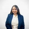 Sharika Anjum