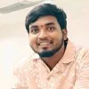 Yogeswararao