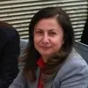 Randa Salman