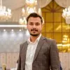 Syed Talha Gilani