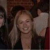 Zoe Anderson