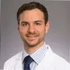 Matthew Gary MD