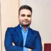 bhavik prajapati