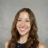Rachel Wolfe
