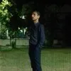 vinod kumar