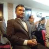 Tc Darul ridzuan ahmad