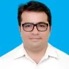 Amit Dua