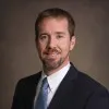 Brian Alligood