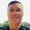 Bao Chu