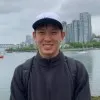 Dustin Miao