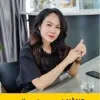 Tracy Thanh Hà