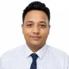 Yatish Chavan