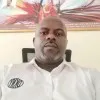 Ofordile Ndubuisi