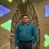 Gaurav Gunjal