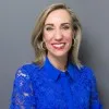 Lizza Connor