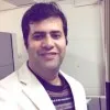Basanta Bhandari