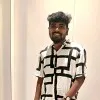 Parthiban John Ramesh