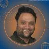 Ankit Sharma