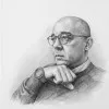 Ali Soliman