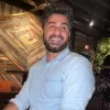 Adam Hassan