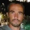 Osvaldo Fernando Moya