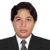 Alexander Granda